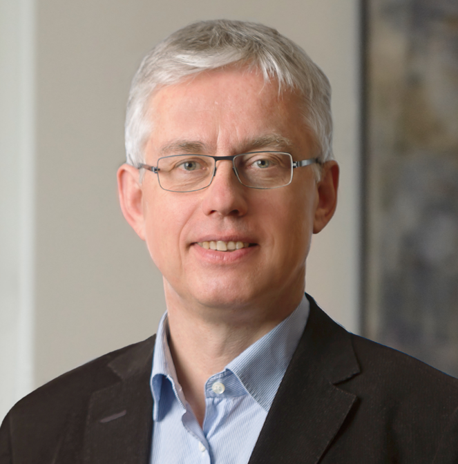 Klaus Heinzerling picture