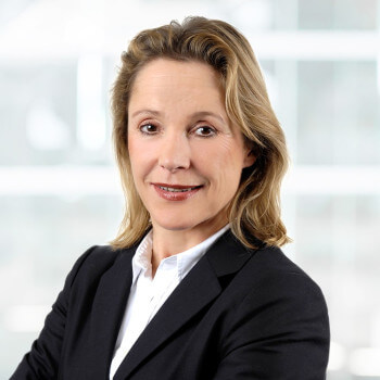Dr. Sabine Renken