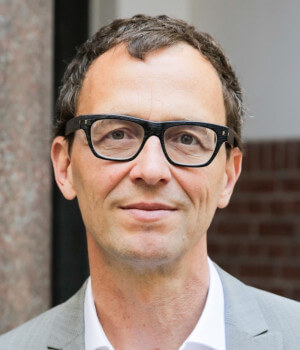 Steffen Kühn