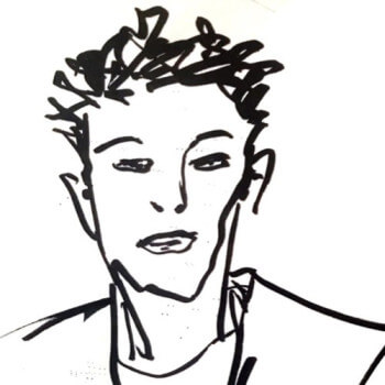 Susanne Seidel