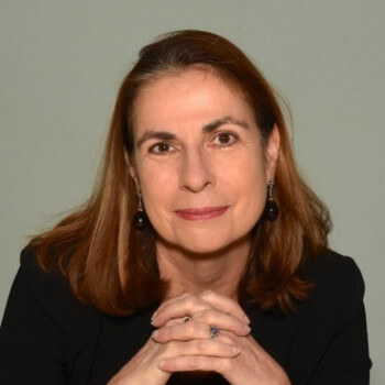Andrea Jost