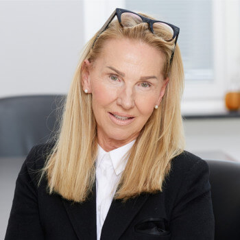Martina Lauenroth